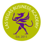 LVBA-Official-Logo (1)-369ccbca