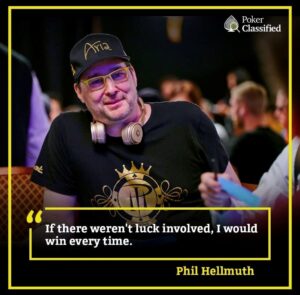 Poker Brat Phil Hellmuth-2c2e672e