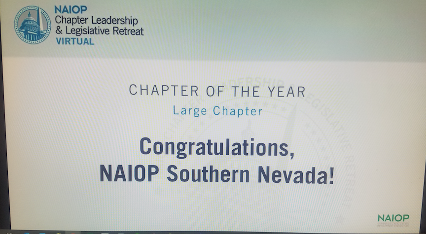 Screen Shot 2021-02-09 at 10.11.37 AM-d33ca163