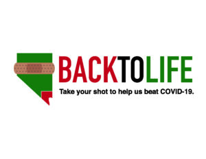 BackToLife Logo- R1-01-54927eeb