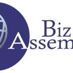BizA Logo 2-a0915081