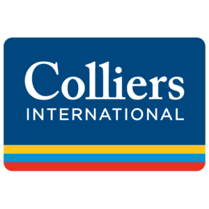 Colliers_Logo_500x500-d56ae9ac