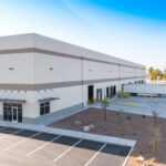 Distribution Circle Commerce Center in Las Vegas-2858449e