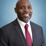 Kelvin Watson, Library District Executive Director (photo)-a4dd22ad