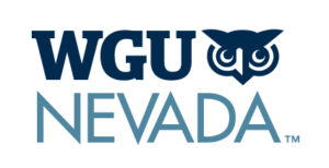 WGU-MarketingLogo_Nevada_RGB_Stacked-notag_9-1 (002)-def77917