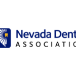 nevada-dental-association-21d78f8a