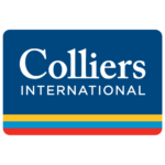 Colliers_Logo_500x500-202748e0
