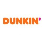 Dunkin Small Logo-ba2639c6