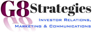 G8StrategiesLogoPrimary-9ccc456e