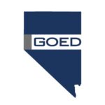 GOED Logo Small-e6f4057f