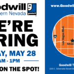 Goodwill Hiring Event - May 28 - TV-01-bf084596