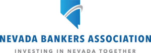 NV Bankers Association Logo FINAL-fa20d687