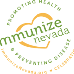 immunize nv-3f2613b3