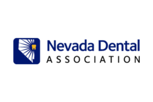 nevada-dental-association-410902f0