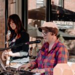 Live Music Returns to Wild River Grille