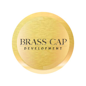 BrassCapDevelopmentLogoHR-e390f669