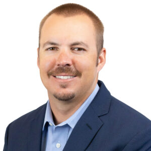 Joel Fountain Achieves SIOR Designation