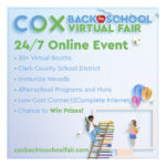 cox-back-to-school-fair-2021-social-media-graphic-FNL-c2ca5006