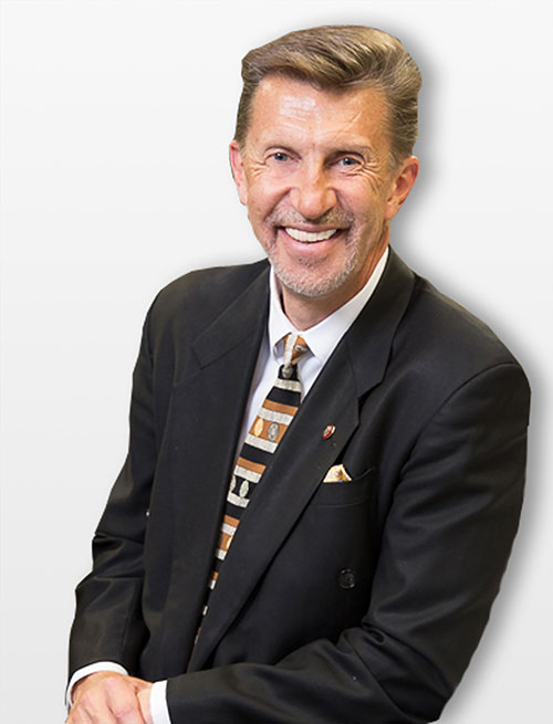 Scott Arkills