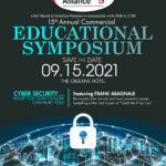 CALV Educational Symposium is Sept. 15