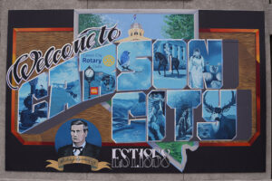 Carson City Mural-e2e7031c