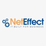 NetEffect-823d3c0b