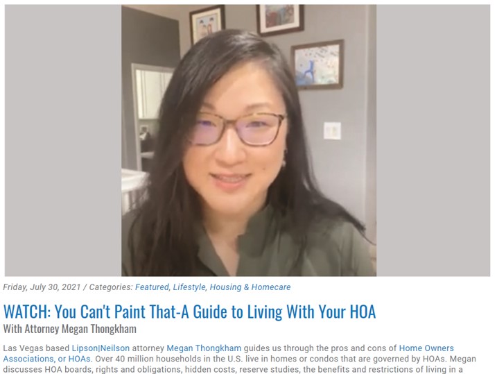Megan Thongkham Guide to Living with HOA-02a7a517