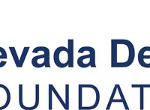 The Nevada Dental Foundation (NDF).
