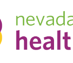 Nevada Health Link Logo-4e1c2880
