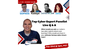 702-802-2810 ITernal  (3)-260065e5