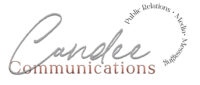 Candee Communications