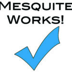 Mesquite Works! logo copy-39bfd6b8