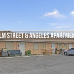 PalmStreet-Angeles_CoverPic-86968324