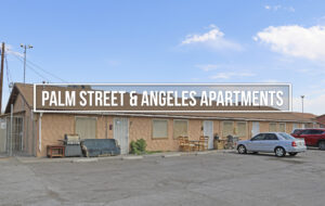 PalmStreet-Angeles_CoverPic-86968324