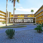 St_Louis_Suites_CoverPic-1e65c2b8