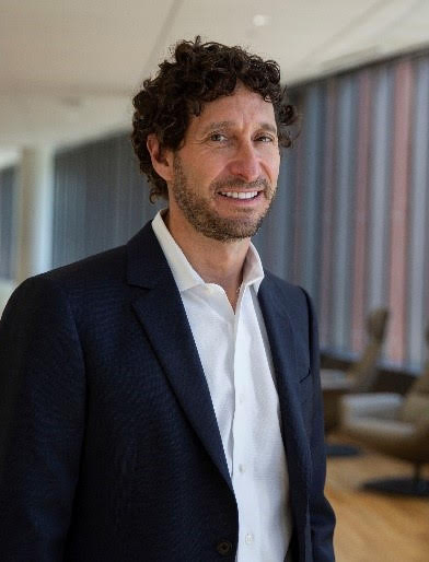 Paul Krakovitz