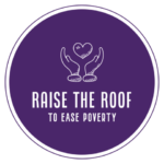 Raise the Roof logo-42968211