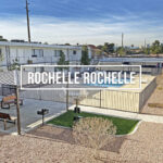Rochelle-Rochelle_CoverPic-7f45d186