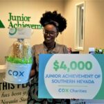 Shanice Stevens, JASN, receives grant award from Cox Charities  (2)sm-6ec0a56e