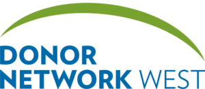DonorNW-Logo_Solo_Color-0053a726