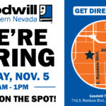 Goodwill-Hiring-Event-November-5-For-Website-01-4d34321f