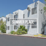 Summer_Place_Cover_Pic-9646b037