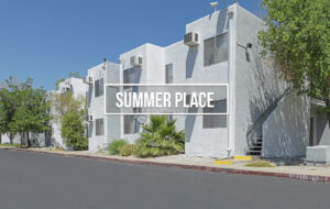 Summer_Place_Cover_Pic-9646b037