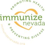 Immunize Nevada-02ad28dc