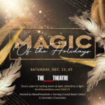 Magic-of-the-Holidays-Know-the-gold-1200x1200-5a0eeb54