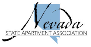 NVSAA-Logo-2018-c0457146