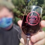 Reno Wine Walk