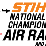 STIHL National Championship Air Races