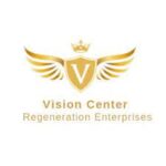 Regeneration Vision Center logo-23865b52