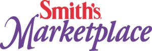 Smiths_Marketplace-logo-609210e4